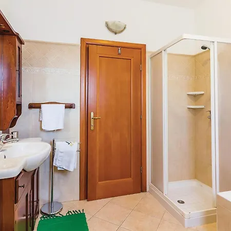 Volme Croatia Сasa de vacaciones