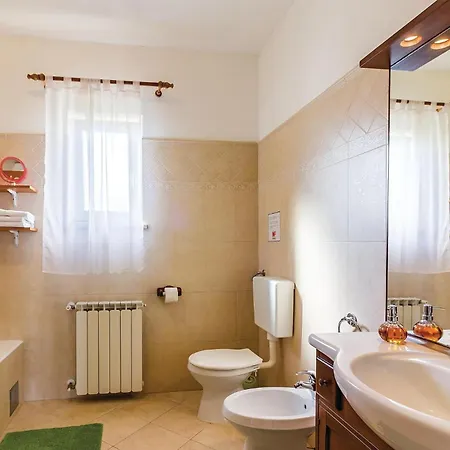 Ferienhaus Volme Croatia