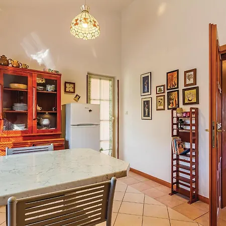 Casa vacanze Volme Croatia *