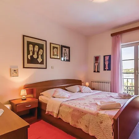 Volme Croatia Casa vacanze *