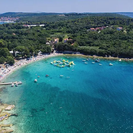 Volme Croatia Ferienhaus *