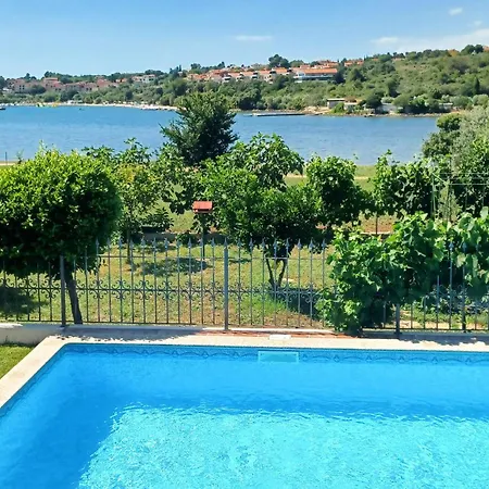 Casa vacanze Volme Croatia