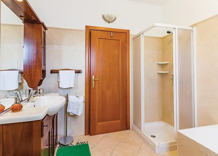 Volme Croatia Casa vacanze