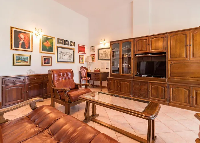 Volme Croatia بولا