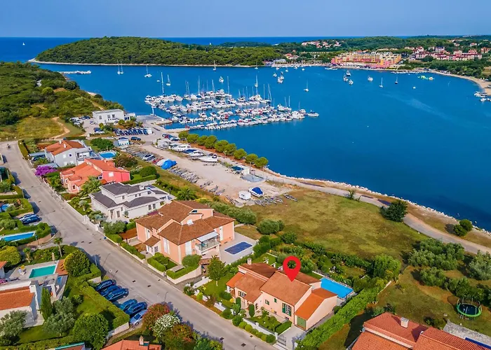Volme Croatia *