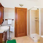 Volme Croatia Vakantiehuis