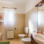 Vakantiehuis Volme Croatia