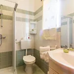 Volme Croatia Vakantiehuis Pula