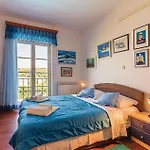 Vakantiehuis Volme Croatia