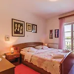 Volme Croatia Vakantiehuis *