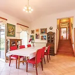 Vakantiehuis Volme Croatia *