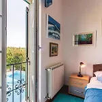 Volme Croatia Vakantiehuis Pula