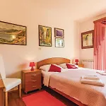 Volme Croatia Vakantiehuis