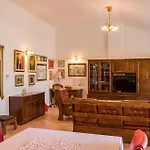 Volme Croatia Vakantiehuis *