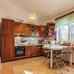 Volme Croatia Vakantiehuis *