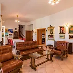 Vakantiehuis Volme Croatia *