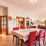 Vakantiehuis Volme Croatia