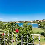 Volme Croatia *