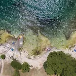 Volme Croatia Pula