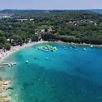 Volme Croatia Vakantiehuis *