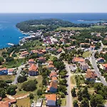 Vakantiehuis Volme Croatia Pula