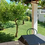 Volme Croatia Vakantiehuis Pula