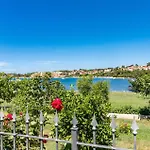 Volme Croatia Pula