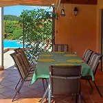 Volme Croatia Vakantiehuis