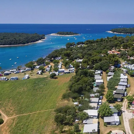 Volme Croatia