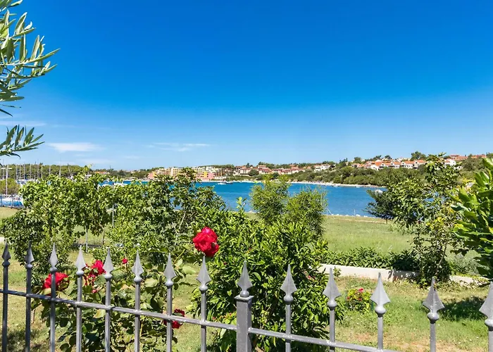 Volme Croatia *