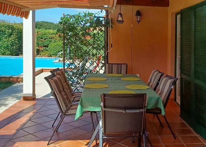 Volme Croatia Dom wakacyjny